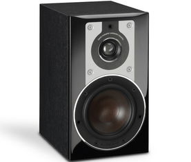 日本VGP 2017夏季大獎揭曉 10部門獎HIFI音箱部門獲獎器材一覽